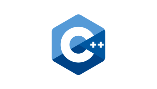 آموزش برنامه نویسی c++
