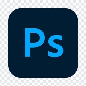 آموزش مقدماتی فتوشاپ