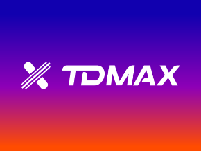 آموزش td max