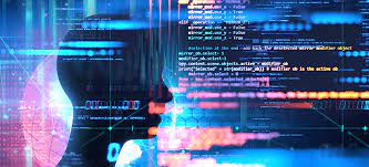 آموزش مبانی یادگیری عمیق یا Deep Learning