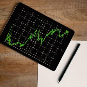 آموزش بازار بورس