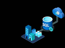 آموزش sqlserver